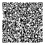 Miami Children Facility Inc QR Card Miami Children Facility Inc QR Card