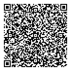 Grey Rural Municipality QR Card