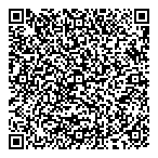 Elm Creek Community Hall QR Card