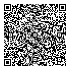 Paterson Grain QR Card