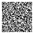 Clearview Colony Ltd QR Card