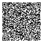 Mennonite Brethren Church QR Card