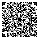 Elm Creek School QR Card