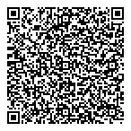 Manitoba Farmers Of Disability QR Card