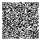 Sprague Auto QR Card