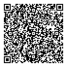 Hr Block QR Card