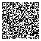 Hunt Miller  Co LLP QR Card