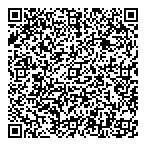 Kin Place Personal Care Home QR Card