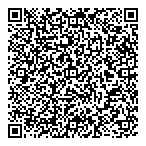 Oakbank Carpet  Flooring QR Card