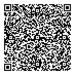 Transcona Lawn Services Ltd QR Card