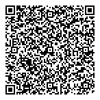 Mr Whizard Technical Services QR Card