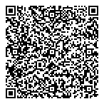 Springfield Collegiate Inst QR Card