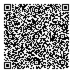 Oakbank Elementary School QR Card