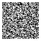 Sunrise School Transportation QR Card