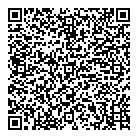 Oakbank Kids Korner QR Card