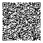 Hair Ink QR Card