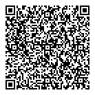 Schumacher Realty Ltd QR Card