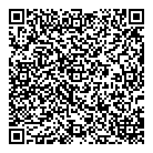 Nature's Medicine QR Card