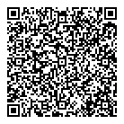 Ross Sand  Gravel QR Card