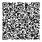 Oakbank Furniture QR Card