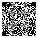 Recreational Marketing Ltd QR Card