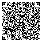 Bartel Honey Farms Inc QR Card