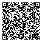 Shore To Shore QR Card