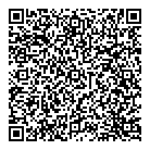 Oak Bank Hair Designs QR Card