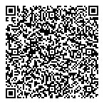 Cook's Creek Heritage Museum QR Card