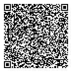 Oakbank Auto Body Works QR Card