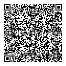 Dunrite Appliance QR Card