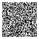 Ge Transportation QR Card