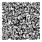 Mood Disorders Assn-Manitoba QR Card