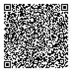 Seasons Funeral Services QR Card