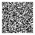 Forever Engravings QR Card