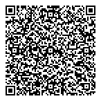 Gagnon Seed Services Ltd QR Card