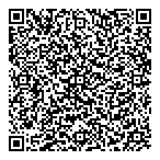 Turtle River Watershed QR Card