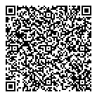 Canada Post QR Card