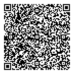 Sneath Strilchuk Funeral Home QR Card