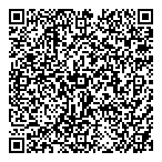 Dauphin Consumer Co-Op Ltd QR Card