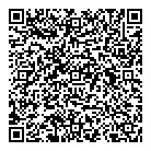 Bodnar Drilling Ltd QR Card