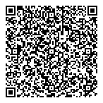 Reading-Learning Clinic-Mntb QR Card