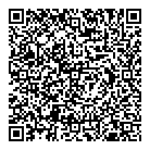 Green Opportunities QR Card