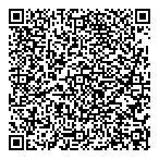 Winnipeg Muscle Therapy Clinic QR Card