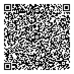 Wolfrom Engineering Ltd QR Card