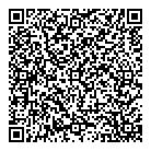 Morris Entertainment QR Card