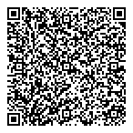 Southglen Veterinary Hospital QR Card