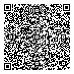 Resource Wildlife Consulting QR Card