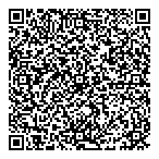 Canadian Agricultural Safety QR Card