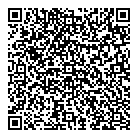 Altus Group Ltd QR Card